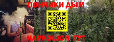 mix Пугачёв