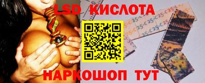 mix Пугачёв