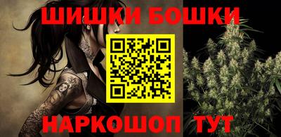 mix Пугачёв