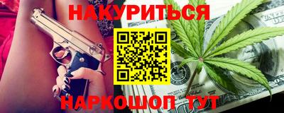 mix Пугачёв